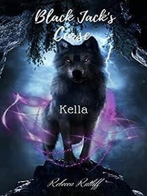 cover image of Kella